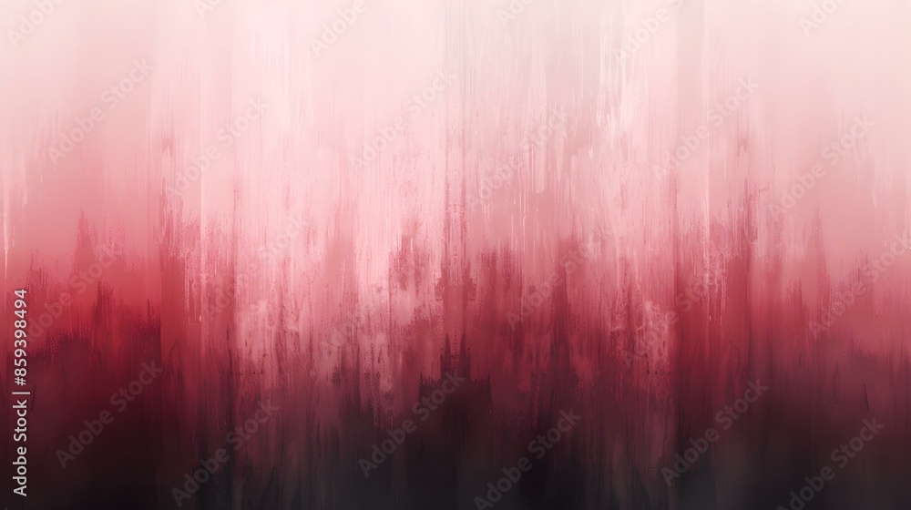 Gradient dark slate gray to ivory background Gradient dark slate gray to ivory background
