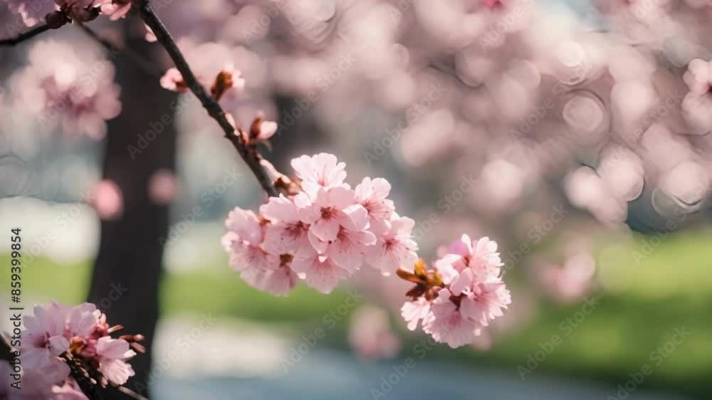 The sakura tree, known for its delicate pink blossoms, serves as a symbol of life's transient beauty, captivating individuals globally with its breathtaking springtime exhibition and its profound cult The sakura tree, known for its delicate pink blossoms, serves as a symbol of life's transient beauty, captivating individuals globally with its breathtaking springtime exhibition and its profound cult