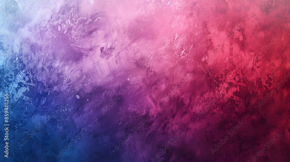 Gradient medium blue to medium violet banner Gradient medium blue to medium violet banner