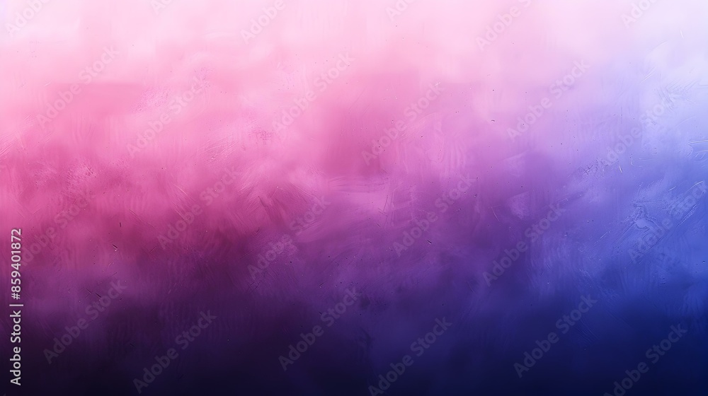 Gradient medium purple to medium slate banner Gradient medium purple to medium slate banner
