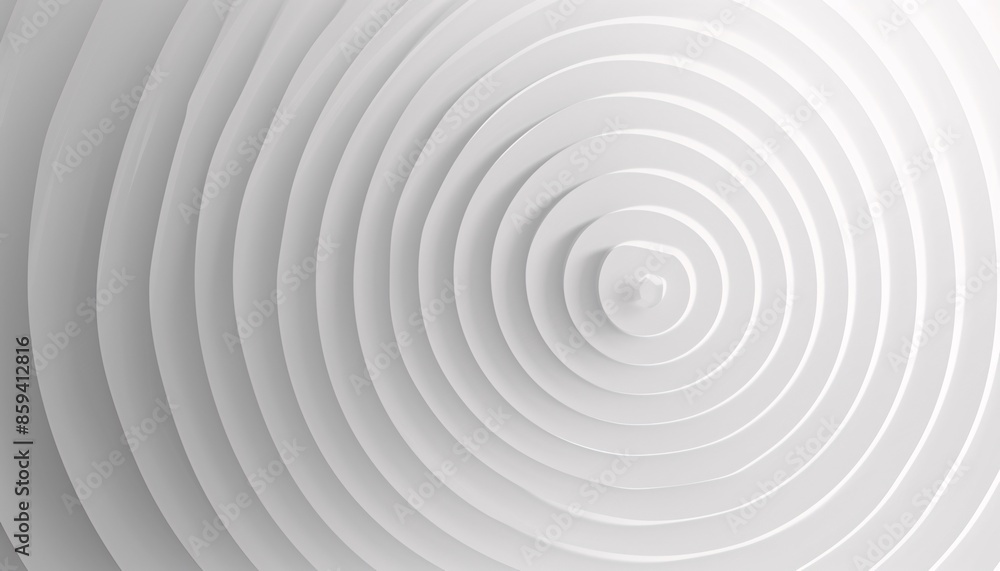 Fototapeta premium Conveying Elegance Professional Gradient Background for Business elegant background 