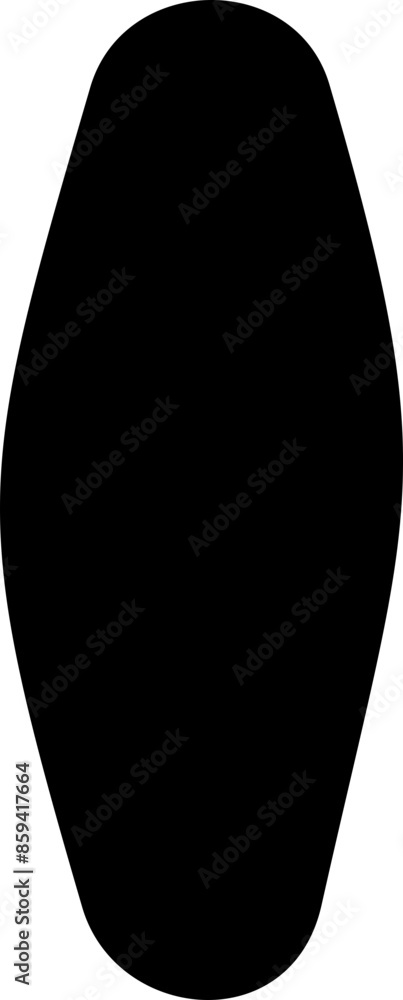 Halloween English font vector shape, Halloween font, Scary creepy ...