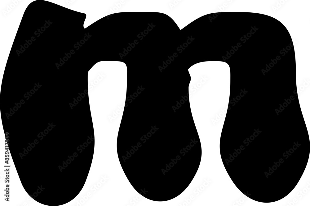 Halloween English font vector shape, Halloween font, Scary creepy alphabet, Dirty Letters, Curve font Halloween English font vector shape, Halloween font, Scary creepy alphabet, Dirty Letters, Curve font
