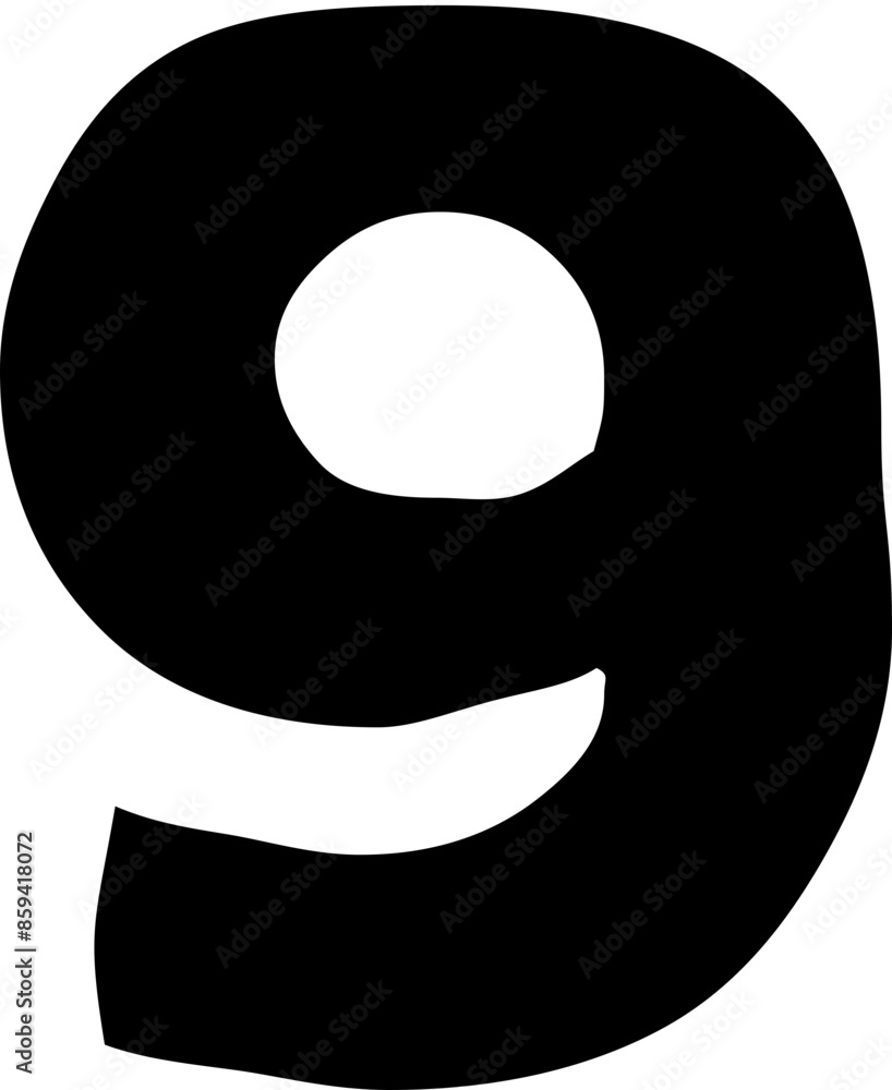 Halloween English font vector shape, Halloween font, Scary creepy alphabet, Dirty Letters, Curve font Halloween English font vector shape, Halloween font, Scary creepy alphabet, Dirty Letters, Curve font