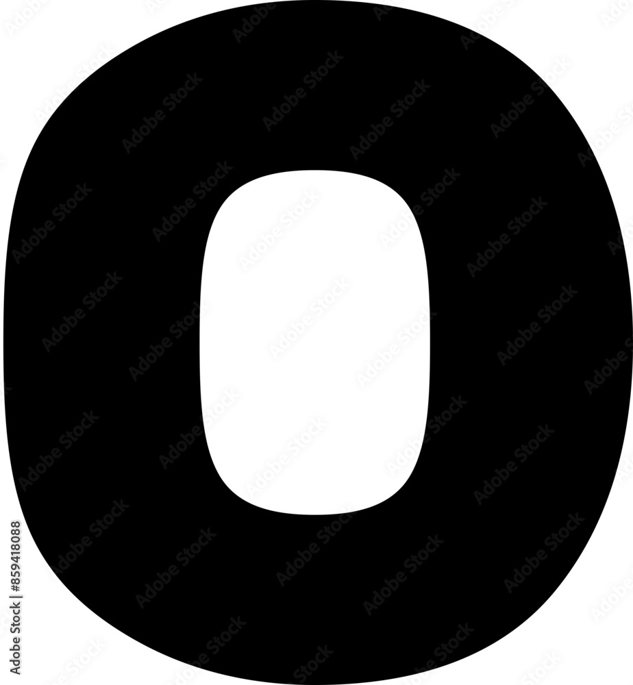 Halloween English font vector shape, Halloween font, Scary creepy alphabet, Dirty Letters, Curve font Halloween English font vector shape, Halloween font, Scary creepy alphabet, Dirty Letters, Curve font