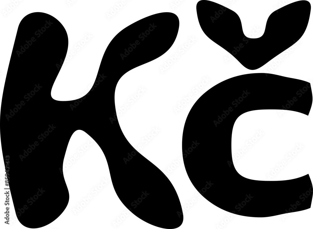 Halloween Currency font vector shape, Halloween font, Scary creepy alphabet, Dirty Letters, Curve font Halloween Currency font vector shape, Halloween font, Scary creepy alphabet, Dirty Letters, Curve font