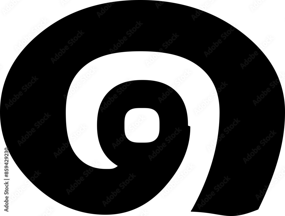 Halloween Thai font vector shape, Halloween font, Scary creepy alphabet, Dirty Letters, Curve font Halloween Thai font vector shape, Halloween font, Scary creepy alphabet, Dirty Letters, Curve font