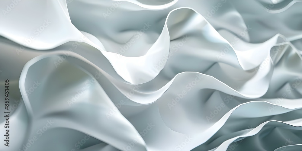 Designing an Engaging 3D Backdrop Banner for Trade Show Displays. Concept Trade Shows, Backdrop Design, 3D Display, Engaging Visuals Designing an Engaging 3D Backdrop Banner for Trade Show Displays. Concept Trade Shows, Backdrop Design, 3D Display, Engaging Visuals
