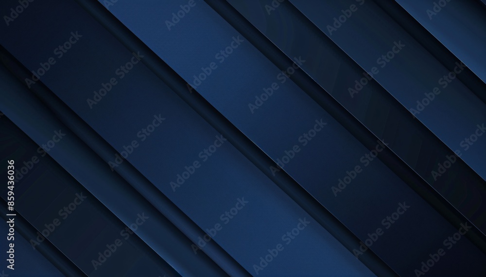 Sleek Professional Dark Background for Content Creator Sleek Professional Dark Background for Content Creator