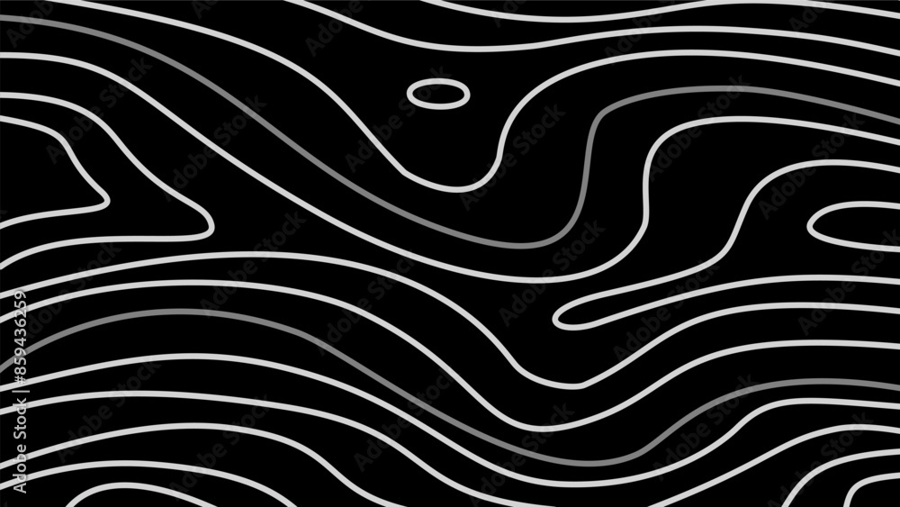 abstract wavy background. topographic contour background. contour lines background. Topographic map contour background. abstract wavy background. topographic contour background. contour lines background. Topographic map contour background.