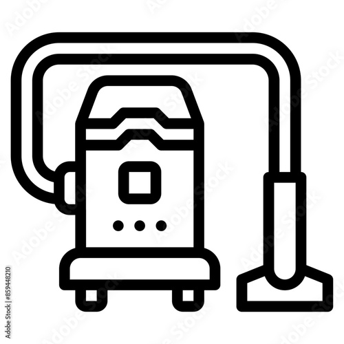 Housekeeping