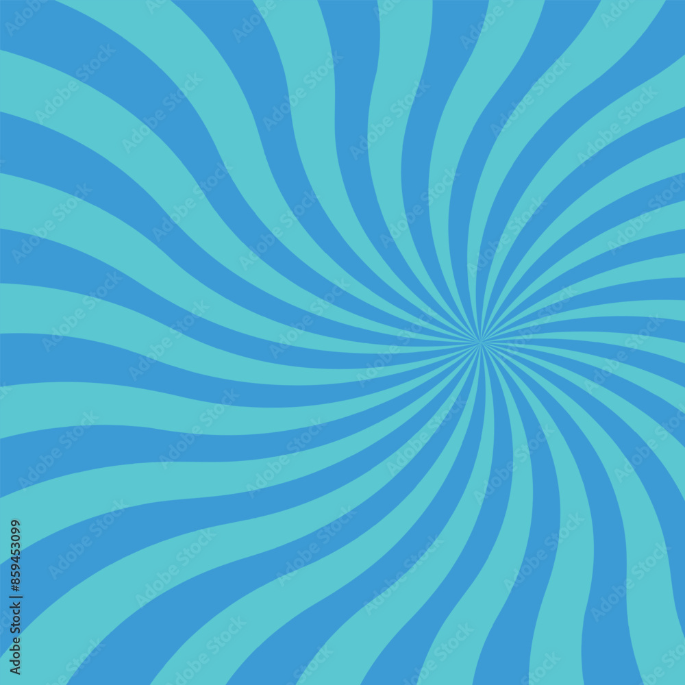 Groovy retro abstract sun backgrounds. Organic doodle shapes in trendy naive hippie 60s 70s style. Contemporary poster print banner template. Square wavy vector illustration in yellow colors. Groovy retro abstract sun backgrounds. Organic doodle shapes in trendy naive hippie 60s 70s style. Contemporary poster print banner template. Square wavy vector illustration in yellow colors.