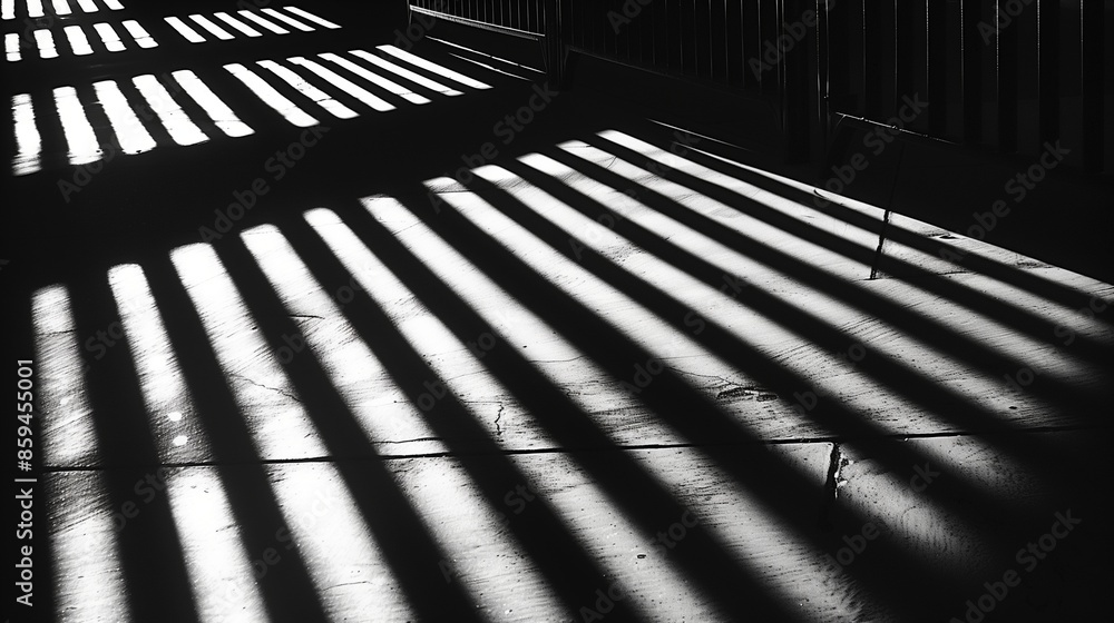 black and white shadows wallpaper background black and white shadows wallpaper background