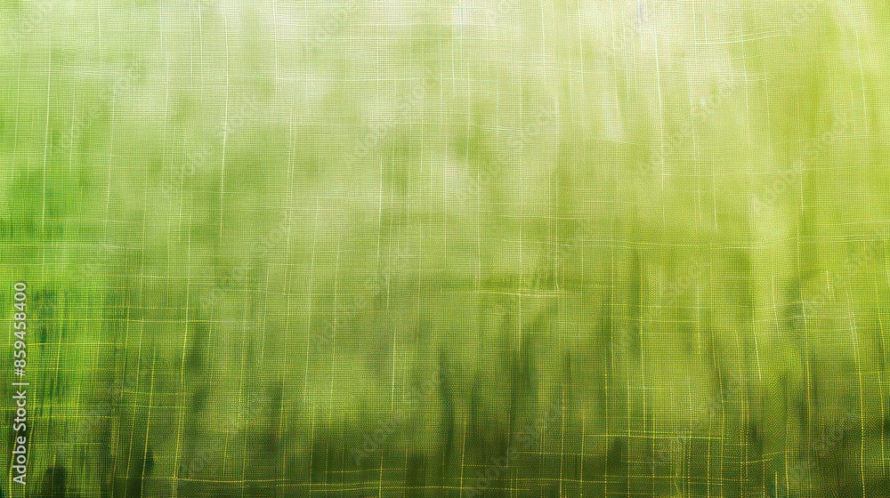 Celery Green Fresh Abstract Texture with Gradient and Ombre Effects, Light and Elegant Fabric Design with Modern and Natural Aesthetic Celery Green Fresh Abstract Texture with Gradient and Ombre Effects, Light and Elegant Fabric Design with Modern and Natural Aesthetic