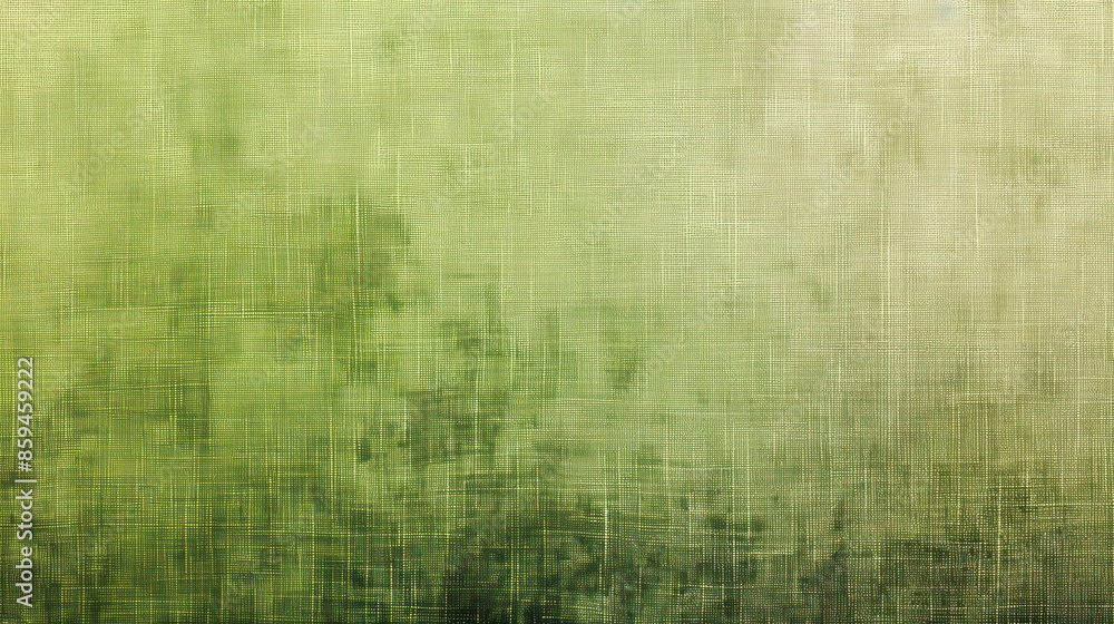 Celery Green Fresh Abstract Texture with Gradient and Ombre Effects, Light and Elegant Fabric Design with Modern and Natural Aesthetic Celery Green Fresh Abstract Texture with Gradient and Ombre Effects, Light and Elegant Fabric Design with Modern and Natural Aesthetic