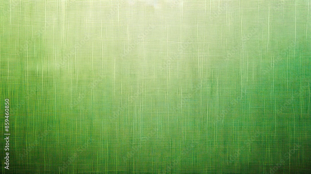 Celery Green Fresh Abstract Texture with Gradient and Ombre Effects, Light and Elegant Fabric Design with Modern and Natural Aesthetic Celery Green Fresh Abstract Texture with Gradient and Ombre Effects, Light and Elegant Fabric Design with Modern and Natural Aesthetic