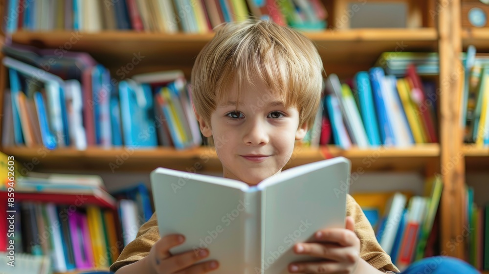 Advancing Education with E books and Technology Upgrades Advancing Education with E books and Technology Upgrades