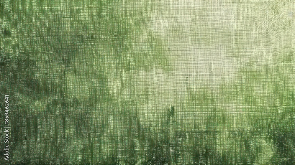 Celery Green Fresh Abstract Texture with Gradient and Ombre Effects, Light and Elegant Fabric Design with Modern and Natural Aesthetic Celery Green Fresh Abstract Texture with Gradient and Ombre Effects, Light and Elegant Fabric Design with Modern and Natural Aesthetic