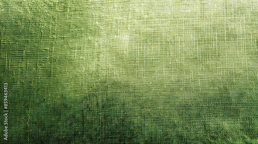 Celery Green Fresh Abstract Texture with Gradient and Ombre Effects, Light and Elegant Fabric Design with Modern and Natural Aesthetic Celery Green Fresh Abstract Texture with Gradient and Ombre Effects, Light and Elegant Fabric Design with Modern and Natural Aesthetic