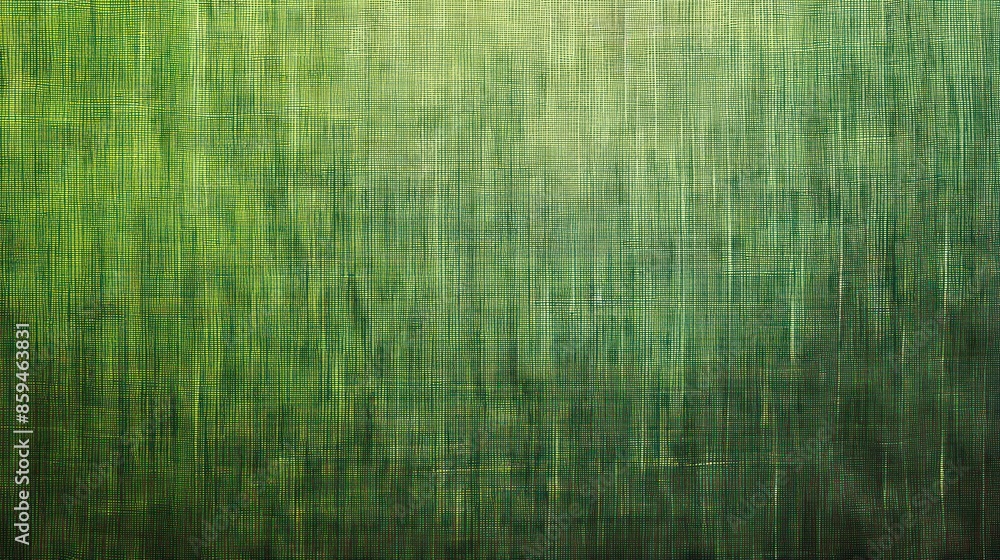 Celery Green Fresh Abstract Texture with Gradient and Ombre Effects, Light and Elegant Fabric Design with Modern and Natural Aesthetic Celery Green Fresh Abstract Texture with Gradient and Ombre Effects, Light and Elegant Fabric Design with Modern and Natural Aesthetic