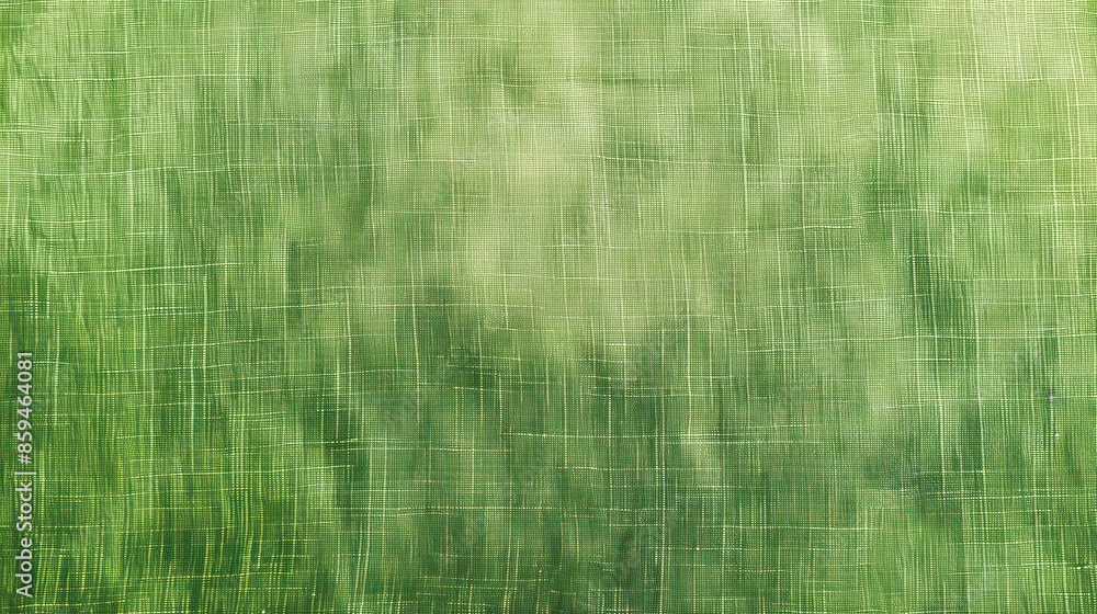 Celery Green Fresh Abstract Texture with Gradient and Ombre Effects, Light and Elegant Fabric Design with Modern and Natural Aesthetic Celery Green Fresh Abstract Texture with Gradient and Ombre Effects, Light and Elegant Fabric Design with Modern and Natural Aesthetic
