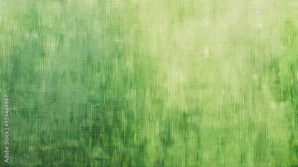 Celery Green Fresh Abstract Texture with Gradient and Ombre Effects, Light and Elegant Fabric Design with Modern and Natural Aesthetic Celery Green Fresh Abstract Texture with Gradient and Ombre Effects, Light and Elegant Fabric Design with Modern and Natural Aesthetic
