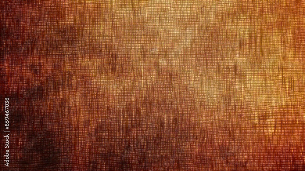 dirty brown, Cinnamon Brown Warm Abstract Texture with Gradient and Ombre Effects, Earthy and Rustic Fabric Design with Cozy and Sophisticated Aesthetic dirty brown, Cinnamon Brown Warm Abstract Texture with Gradient and Ombre Effects, Earthy and Rustic Fabric Design with Cozy and Sophisticated Aesthetic