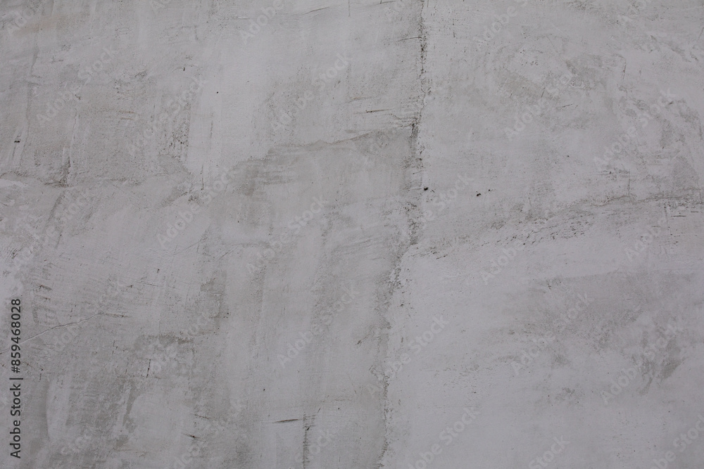 Naklejka premium Texture textured background backdrop gray grey vintage damaged wall
