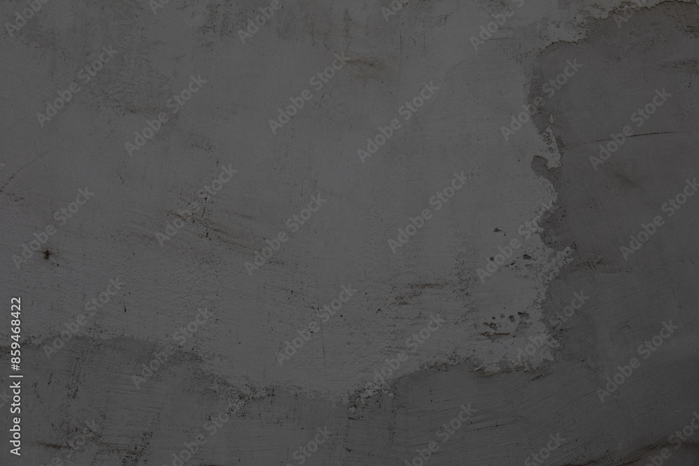 Naklejka premium Texture textured background backdrop gray grey vintage damaged wall