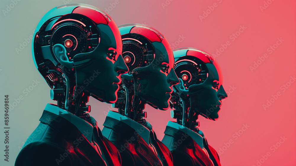 Artificial intelligence, AI human face off, AI steals job, AI, AI replaces people, robotic world, machine learning, androids, machines, singularity, AI evolution, futuristic, cognition, consciousness, Artificial intelligence, AI human face off, AI steals job, AI, AI replaces people, robotic world, machine learning, androids, machines, singularity, AI evolution, futuristic, cognition, consciousness,
