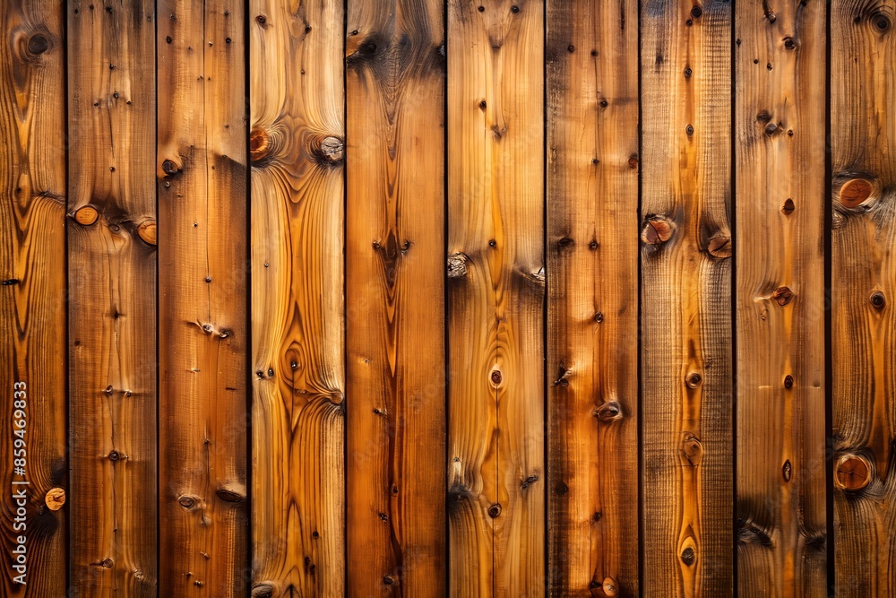 Closeup of old wood wall background texture Closeup of old wood wall background texture