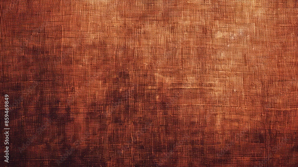 dirty brown, Cinnamon Brown Warm Abstract Texture with Gradient and Ombre Effects, Earthy and Rustic Fabric Design with Cozy and Sophisticated Aesthetic dirty brown, Cinnamon Brown Warm Abstract Texture with Gradient and Ombre Effects, Earthy and Rustic Fabric Design with Cozy and Sophisticated Aesthetic