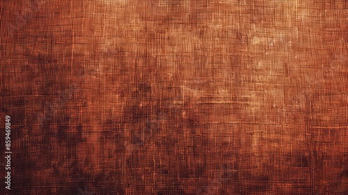 dirty brown, Cinnamon Brown Warm Abstract Texture with Gradient and Ombre Effects, Earthy and Rustic Fabric Design with Cozy and Sophisticated Aesthetic