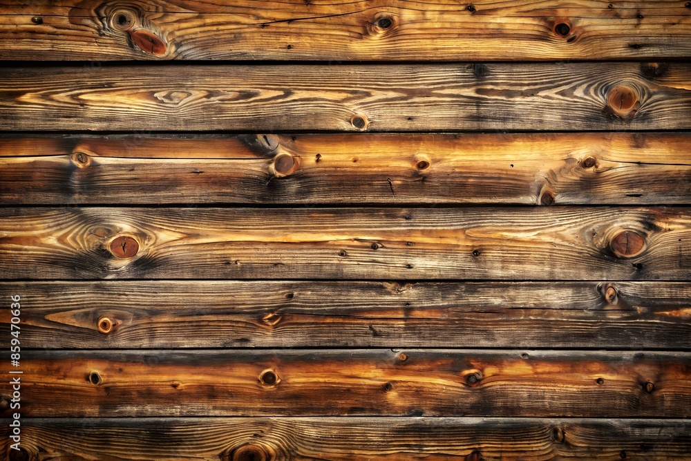Closeup of old wood wall background texture Closeup of old wood wall background texture