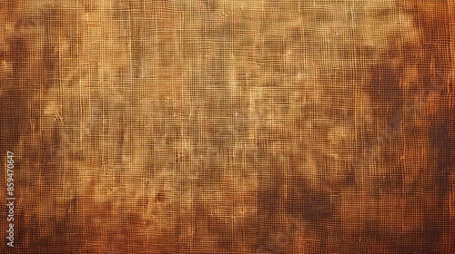 dirty brown, Cinnamon Brown Warm Abstract Texture with Gradient and Ombre Effects, Earthy and Rustic Fabric Design with Cozy and Sophisticated Aesthetic