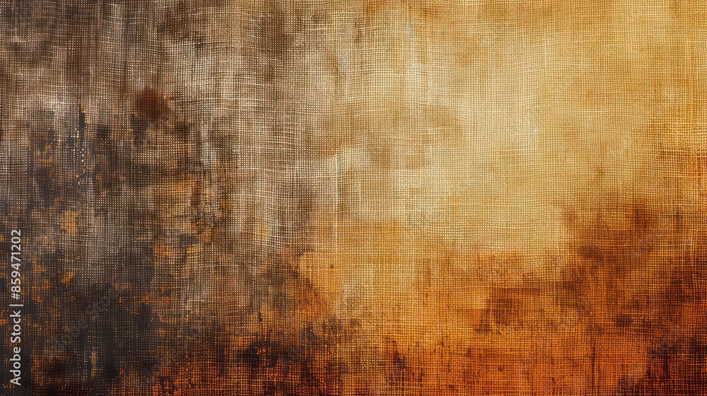 dirty brown, Cinnamon Brown Warm Abstract Texture with Gradient and Ombre Effects, Earthy and Rustic Fabric Design with Cozy and Sophisticated Aesthetic dirty brown, Cinnamon Brown Warm Abstract Texture with Gradient and Ombre Effects, Earthy and Rustic Fabric Design with Cozy and Sophisticated Aesthetic