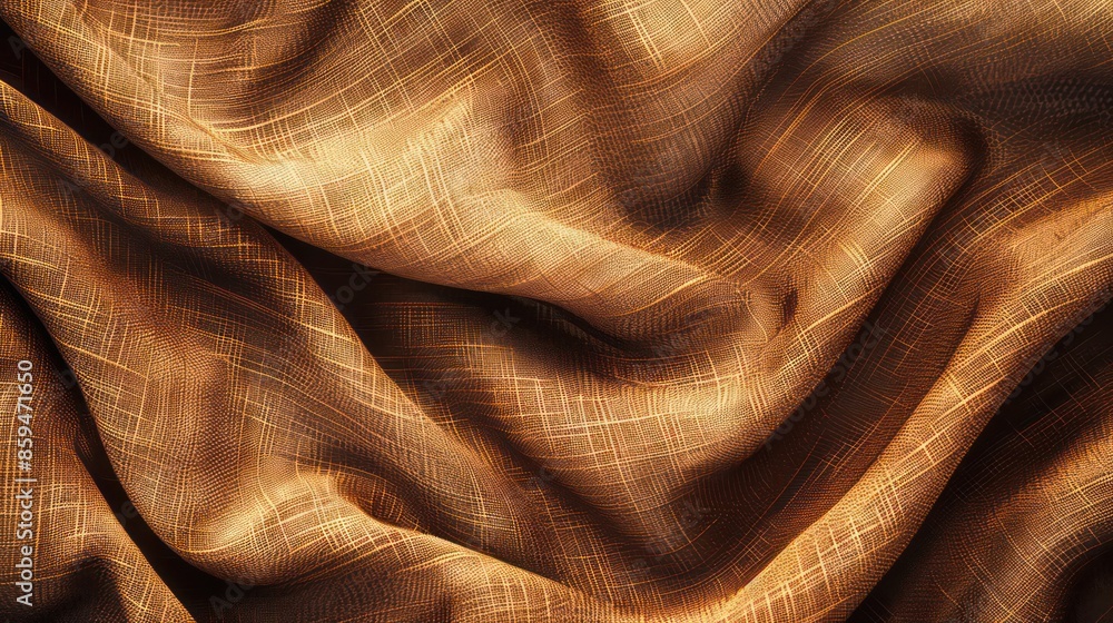 dirty brown, Cinnamon Brown Warm Abstract Texture with Gradient and Ombre Effects, Earthy and Rustic Fabric Design with Cozy and Sophisticated Aesthetic dirty brown, Cinnamon Brown Warm Abstract Texture with Gradient and Ombre Effects, Earthy and Rustic Fabric Design with Cozy and Sophisticated Aesthetic