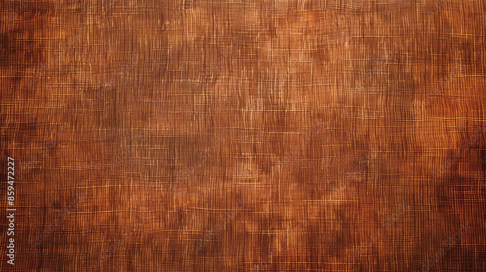 dirty brown, Cinnamon Brown Warm Abstract Texture with Gradient and Ombre Effects, Earthy and Rustic Fabric Design with Cozy and Sophisticated Aesthetic dirty brown, Cinnamon Brown Warm Abstract Texture with Gradient and Ombre Effects, Earthy and Rustic Fabric Design with Cozy and Sophisticated Aesthetic