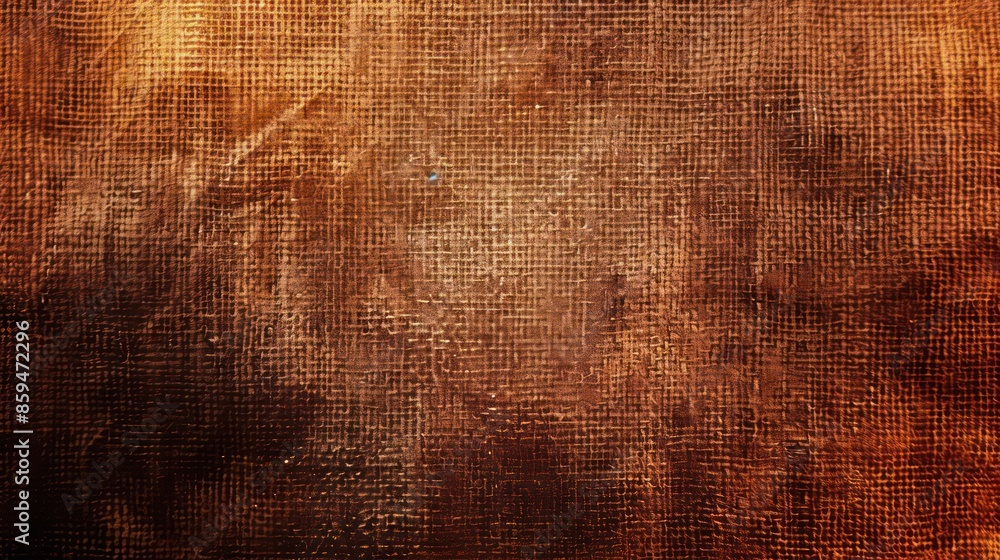 dirty brown, Cinnamon Brown Warm Abstract Texture with Gradient and Ombre Effects, Earthy and Rustic Fabric Design with Cozy and Sophisticated Aesthetic dirty brown, Cinnamon Brown Warm Abstract Texture with Gradient and Ombre Effects, Earthy and Rustic Fabric Design with Cozy and Sophisticated Aesthetic