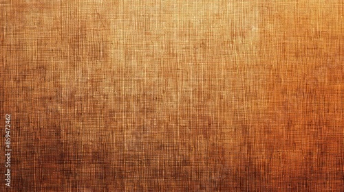 dirty brown, Cinnamon Brown Warm Abstract Texture with Gradient and Ombre Effects, Earthy and Rustic Fabric Design with Cozy and Sophisticated Aesthetic