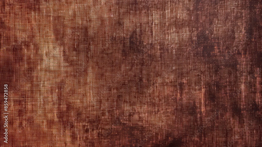dirty brown, Cinnamon Brown Warm Abstract Texture with Gradient and Ombre Effects, Earthy and Rustic Fabric Design with Cozy and Sophisticated Aesthetic dirty brown, Cinnamon Brown Warm Abstract Texture with Gradient and Ombre Effects, Earthy and Rustic Fabric Design with Cozy and Sophisticated Aesthetic