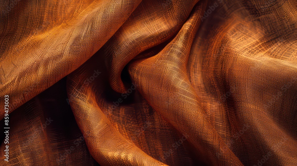 dirty brown, Cinnamon Brown Warm Abstract Texture with Gradient and Ombre Effects, Earthy and Rustic Fabric Design with Cozy and Sophisticated Aesthetic dirty brown, Cinnamon Brown Warm Abstract Texture with Gradient and Ombre Effects, Earthy and Rustic Fabric Design with Cozy and Sophisticated Aesthetic