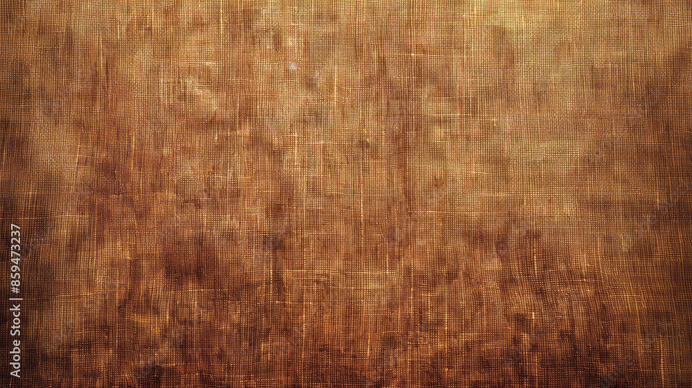 dirty brown, Cinnamon Brown Warm Abstract Texture with Gradient and Ombre Effects, Earthy and Rustic Fabric Design with Cozy and Sophisticated Aesthetic dirty brown, Cinnamon Brown Warm Abstract Texture with Gradient and Ombre Effects, Earthy and Rustic Fabric Design with Cozy and Sophisticated Aesthetic