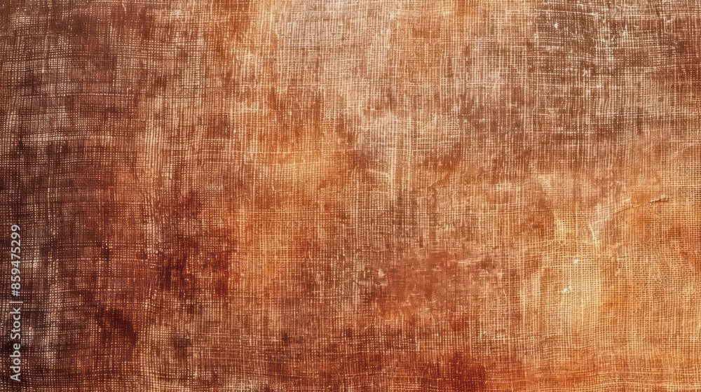 dirty brown, Cinnamon Brown Warm Abstract Texture with Gradient and Ombre Effects, Earthy and Rustic Fabric Design with Cozy and Sophisticated Aesthetic dirty brown, Cinnamon Brown Warm Abstract Texture with Gradient and Ombre Effects, Earthy and Rustic Fabric Design with Cozy and Sophisticated Aesthetic