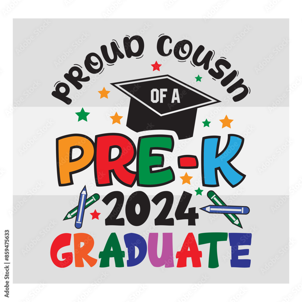 Pre-K Graduate Svg, Proud Cousin Of A Pre-K 2024 Graduate Svg, Preschool Graduation Svg, Pre-K Graduate T-Shirt Design, Preschool Grad Svg, Kindergarden Svg, Pre-K Graduate 2024 Svg, Proud family, Pre-K Graduate Svg, Proud Cousin Of A Pre-K 2024 Graduate Svg, Preschool Graduation Svg, Pre-K Graduate T-Shirt Design, Preschool Grad Svg, Kindergarden Svg, Pre-K Graduate 2024 Svg, Proud family,