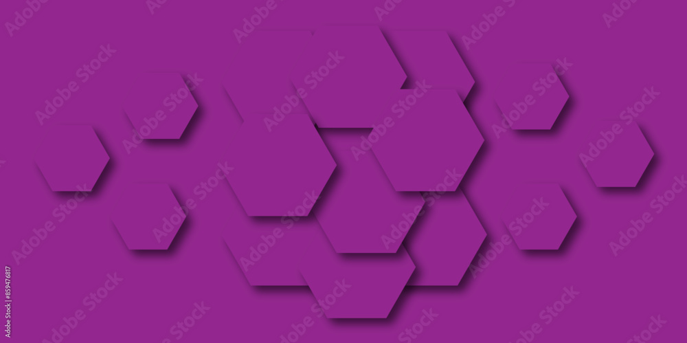 Square pattern on banner with shadow. Abstract color geometric background with copy space. Modern and minimal concept. You can use for cover, poster, banner web.
Square pattern on banner with shadow. Abstract color geometric background with copy space. Modern and minimal concept. You can use for cover, poster, banner web.
