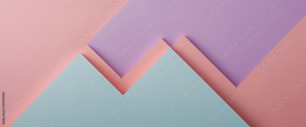 illustrazione con elementi geometrici a tema astratto contemporaneo illustrazione con elementi geometrici a tema astratto contemporaneo