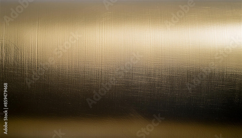 金色のペーパーテクスチャ