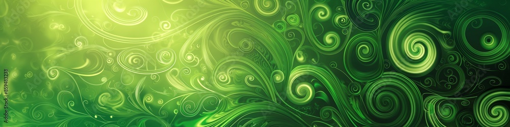 Vibrant energy with magical swirls, futuristic patterns, and bright designs. Vibrant energy with magical swirls, futuristic patterns, and bright designs.