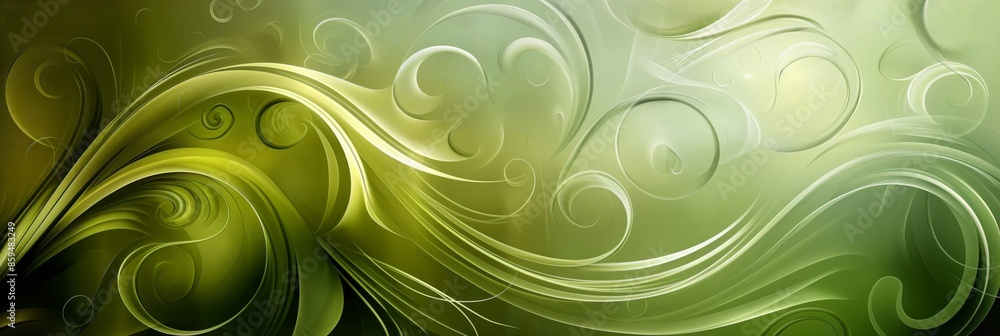 A flowing design with artistic abstraction and dynamic motion effects. A flowing design with artistic abstraction and dynamic motion effects.